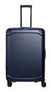 travelite Millennium 4W Trolley L / M+ / S Navy