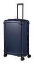travelite Millennium 4W Trolley L / M+ / S Navy