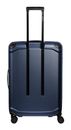 travelite Millennium 4W Trolley L / M+ / S Navy