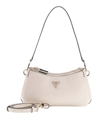 GUESS Noelle II 3 Comp Shoulder Xbody Bone