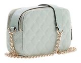 GUESS Giully II Camera Bag Light Sage