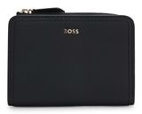 BOSS Lenah Small Wallet S Black