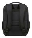 American Tourister Wanderlite Cabin Backpack S / M Shadow Black American Tourister Wanderlite Cabin Backpack S / M Shadow Black