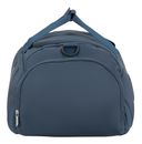 American Tourister Wanderlite Duffle S Dark Navy American Tourister Wanderlite Duffle S Dark Navy