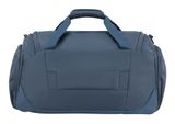 American Tourister Wanderlite Duffle S Dark Navy American Tourister Wanderlite Duffle S Dark Navy