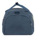 American Tourister Wanderlite Duffle S Dark Navy American Tourister Wanderlite Duffle S Dark Navy