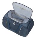 American Tourister Wanderlite Duffle S Dark Navy American Tourister Wanderlite Duffle S Dark Navy
