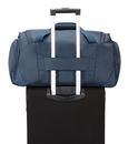 American Tourister Wanderlite Duffle S Dark Navy American Tourister Wanderlite Duffle S Dark Navy