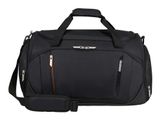 American Tourister Wanderlite Duffle S Shadow Black American Tourister Wanderlite Duffle S Shadow Black