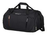 American Tourister Wanderlite Duffle S Shadow Black American Tourister Wanderlite Duffle S Shadow Black