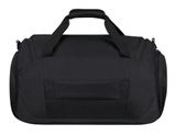 American Tourister Wanderlite Duffle S Shadow Black American Tourister Wanderlite Duffle S Shadow Black