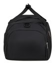 American Tourister Wanderlite Duffle S Shadow Black American Tourister Wanderlite Duffle S Shadow Black
