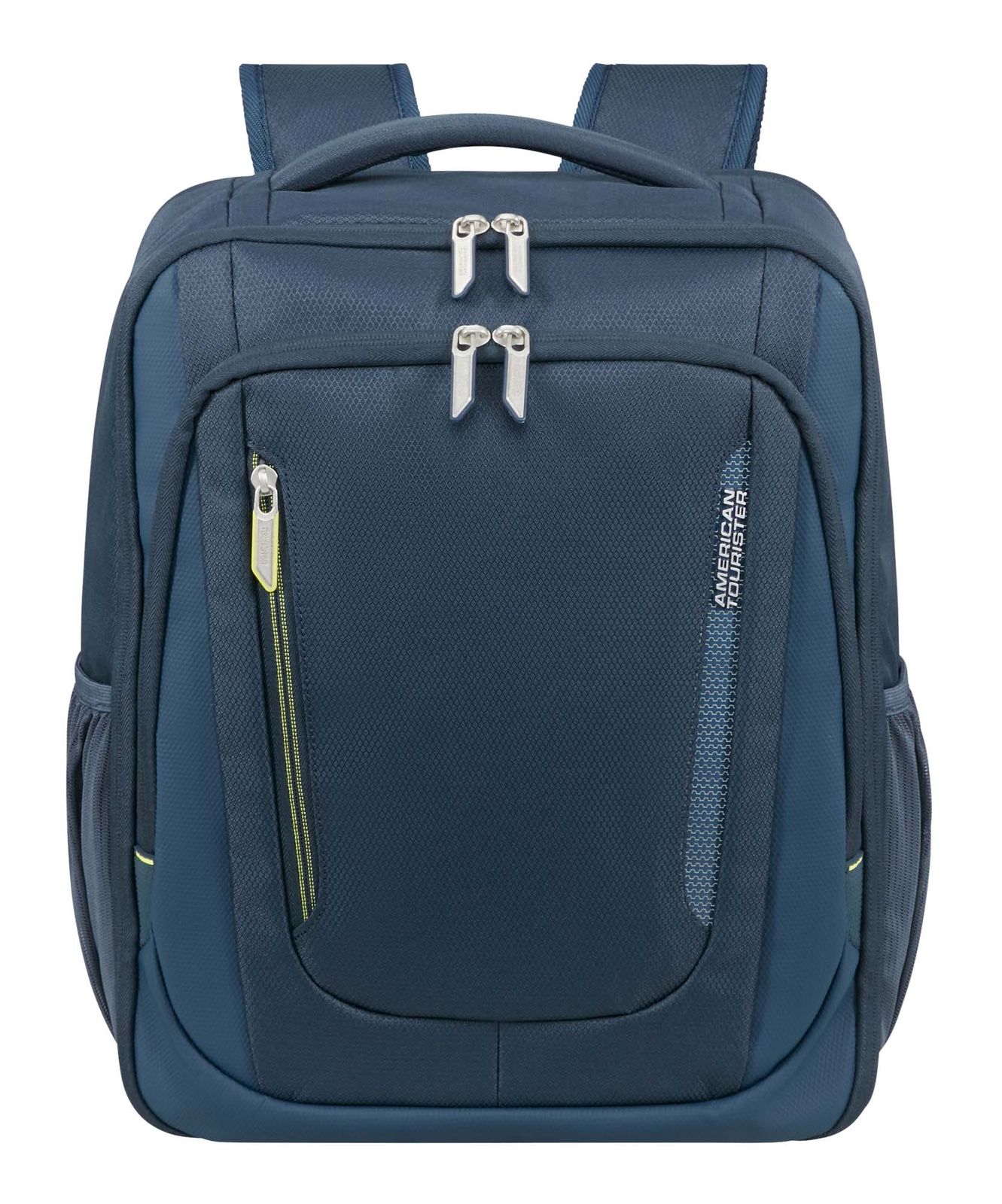 American Tourister Wanderlite Cabin Backpack S / M Dark Navy