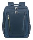American Tourister Wanderlite Cabin Backpack S / M Dark Navy American Tourister Wanderlite Cabin Backpack S / M Dark Navy