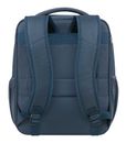 American Tourister Wanderlite Cabin Backpack S / M Dark Navy American Tourister Wanderlite Cabin Backpack S / M Dark Navy