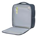 American Tourister Wanderlite Cabin Backpack S / M Dark Navy American Tourister Wanderlite Cabin Backpack S / M Dark Navy