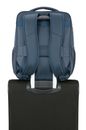 American Tourister Wanderlite Cabin Backpack S / M Dark Navy American Tourister Wanderlite Cabin Backpack S / M Dark Navy