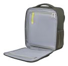 American Tourister Wanderlite Cabin Backpack S / M Dark Khaki American Tourister Wanderlite Cabin Backpack S / M Dark Khaki