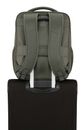 American Tourister Wanderlite Cabin Backpack S / M Dark Khaki American Tourister Wanderlite Cabin Backpack S / M Dark Khaki