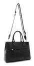 L.CREDI Ruby Handbag Black L.CREDI Ruby Handbag Black