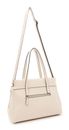 L.CREDI Ramira Shopper White Sand L.CREDI Ramira Shopper White Sand