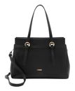 L.CREDI Ramira Shopper Black L.CREDI Ramira Shopper Black