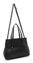 L.CREDI Ramira Shopper Black L.CREDI Ramira Shopper Black