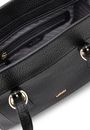 L.CREDI Ramira Shopper Black L.CREDI Ramira Shopper Black
