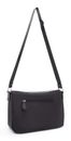 L.CREDI Odeta Crossbody Bag Black L.CREDI Odeta Crossbody Bag Black