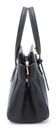 L.CREDI Ramira Mini Handbag Black L.CREDI Ramira Mini Handbag Black