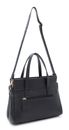 L.CREDI Ramira Mini Handbag Black L.CREDI Ramira Mini Handbag Black