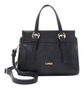 L.CREDI Ramira Mini Handbag Black L.CREDI Ramira Mini Handbag Black