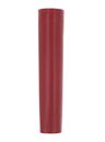 Golden Head Polo RFID Protect Kombischeintasche mit Riegel 1458 Rot