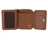 Golden Head Polo RFID Protect RV-Börse 3316 Cognac Golden Head Polo RFID Protect RV-Börse 3316 Cognac