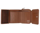 Golden Head Polo RFID Protect RV-Börse 3316 Cognac Golden Head Polo RFID Protect RV-Börse 3316 Cognac