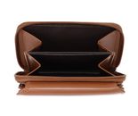 Golden Head Polo RFID Protect RV-Börse 3316 Cognac Golden Head Polo RFID Protect RV-Börse 3316 Cognac