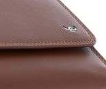 Golden Head Polo RFID Protect RV-Börse 3316 Cognac Golden Head Polo RFID Protect RV-Börse 3316 Cognac