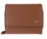 Golden Head Polo RFID Protect RV-Börse 3316 Cognac Golden Head Polo RFID Protect RV-Börse 3316 Cognac