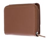 Golden Head Polo RFID Protect RV-Börse 3316 Cognac Golden Head Polo RFID Protect RV-Börse 3316 Cognac