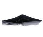 Golden Head Polo RFID Protect Scheintasche mit Geheimfach 1159 Marineblau