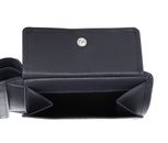 Golden Head Polo RFID Protect Scheintasche mit Geheimfach 1159 Marineblau