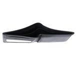 Golden Head Polo RFID Protect Scheintasche 1133 Schwarz