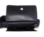 Golden Head Polo RFID Protect Scheintasche 1133 Schwarz