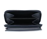 Golden Head Polo RFID Protect RV-Börse 3316 Marineblau