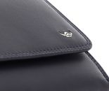 Golden Head Polo RFID Protect RV-Börse 3316 Marineblau