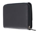 Golden Head Polo RFID Protect RV-Börse 3316 Marineblau