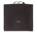 Golden Head Polo RFID Protect Bügelbörse 2049 Dunkelbraun Golden Head Polo RFID Protect Bügelbörse 2049 Dunkelbraun