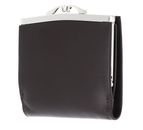 Golden Head Polo RFID Protect Bügelbörse 2049 Dunkelbraun Golden Head Polo RFID Protect Bügelbörse 2049 Dunkelbraun