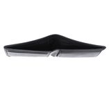 Golden Head Polo RFID Protect Minischeintasche 1194 Schwarz