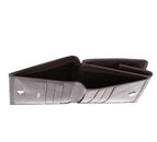 Golden Head Polo RFID Protect Wiener Schachtel 1183 Dunkelbraun